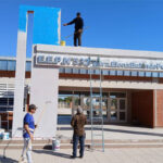 pintanescuela1