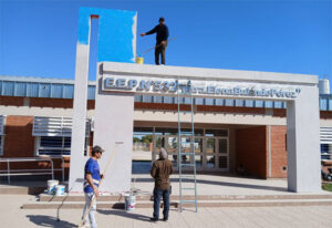 pintanescuela1